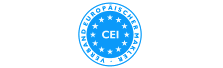 CEI