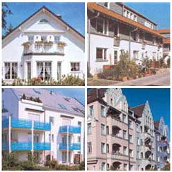 Siegfried Lusse Immobilien - Schwerte