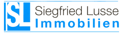 Siegfried Lusse Immobilien