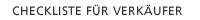 Checkliste f&uuml;r Verk&auml;ufer